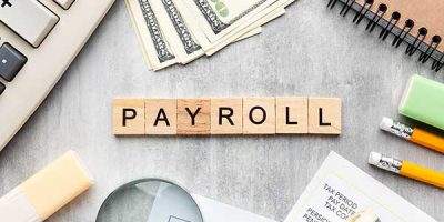 payroll-thumb