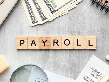 payroll-thumb